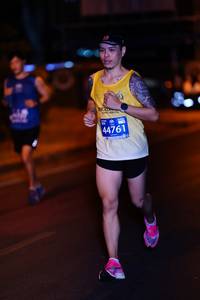 BIB: 52840
                            <button type="button" onclick="openModal(10488905)" class="btn btn-primary btn-sm float-right btn-popup" data-toggle="modal" data-target=".modal-high-quality">
                        <i class="fas fa-shopping-cart"></i> Add to Cart
                    </button>
                                            <button type="button" onclick="isThisMe(10488905, true)" class="btn btn-success btn-sm float-right btn-popup btn-isme hidden" data-toggle="tooltip" data-placement="bottom" title="นี่คือรูปของคุณใช่ไหม คลิกที่นี่เพื่อเอาเข้าอัลบั้ม">
                        <i class="fas fa-plus"></i> Add to album
                    </button>
                    <button type="button" onclick="isThisMe(10488905, false)" class="btn btn-warning btn-sm float-right btn-popup btn-isnotme hidden">
                        <i class="fas fa-ban"></i> Remove from album
                    </button>