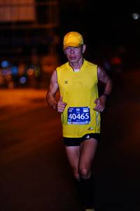 BIB: 1101
                            <button type="button" onclick="openModal(10478417)" class="btn btn-primary btn-sm float-right btn-popup" data-toggle="modal" data-target=".modal-high-quality">
                        <i class="fas fa-shopping-cart"></i> Add to Cart
                    </button>
                                            <button type="button" onclick="isThisMe(10478417, true)" class="btn btn-success btn-sm float-right btn-popup btn-isme hidden" data-toggle="tooltip" data-placement="bottom" title="นี่คือรูปของคุณใช่ไหม คลิกที่นี่เพื่อเอาเข้าอัลบั้ม">
                        <i class="fas fa-plus"></i> Add to album
                    </button>
                    <button type="button" onclick="isThisMe(10478417, false)" class="btn btn-warning btn-sm float-right btn-popup btn-isnotme hidden">
                        <i class="fas fa-ban"></i> Remove from album
                    </button>