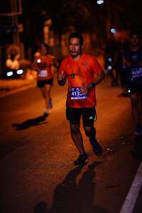 BIB: 52475
                            <button type="button" onclick="openModal(10491552)" class="btn btn-primary btn-sm float-right btn-popup" data-toggle="modal" data-target=".modal-high-quality">
                        <i class="fas fa-shopping-cart"></i> Add to Cart
                    </button>
                                            <button type="button" onclick="isThisMe(10491552, true)" class="btn btn-success btn-sm float-right btn-popup btn-isme hidden" data-toggle="tooltip" data-placement="bottom" title="นี่คือรูปของคุณใช่ไหม คลิกที่นี่เพื่อเอาเข้าอัลบั้ม">
                        <i class="fas fa-plus"></i> Add to album
                    </button>
                    <button type="button" onclick="isThisMe(10491552, false)" class="btn btn-warning btn-sm float-right btn-popup btn-isnotme hidden">
                        <i class="fas fa-ban"></i> Remove from album
                    </button>