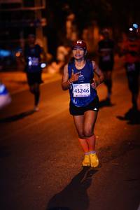 BIB: 51857, 52677
                            <button type="button" onclick="openModal(10493784)" class="btn btn-primary btn-sm float-right btn-popup" data-toggle="modal" data-target=".modal-high-quality">
                        <i class="fas fa-shopping-cart"></i> Add to Cart
                    </button>
                                            <button type="button" onclick="isThisMe(10493784, true)" class="btn btn-success btn-sm float-right btn-popup btn-isme hidden" data-toggle="tooltip" data-placement="bottom" title="นี่คือรูปของคุณใช่ไหม คลิกที่นี่เพื่อเอาเข้าอัลบั้ม">
                        <i class="fas fa-plus"></i> Add to album
                    </button>
                    <button type="button" onclick="isThisMe(10493784, false)" class="btn btn-warning btn-sm float-right btn-popup btn-isnotme hidden">
                        <i class="fas fa-ban"></i> Remove from album
                    </button>