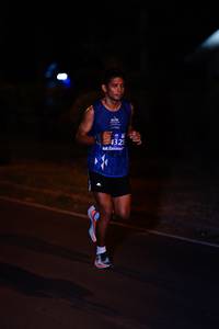 BIB: 50355
                            <button type="button" onclick="openModal(10449506)" class="btn btn-primary btn-sm float-right btn-popup" data-toggle="modal" data-target=".modal-high-quality">
                        <i class="fas fa-shopping-cart"></i> Add to Cart
                    </button>
                                            <button type="button" onclick="isThisMe(10449506, true)" class="btn btn-success btn-sm float-right btn-popup btn-isme hidden" data-toggle="tooltip" data-placement="bottom" title="นี่คือรูปของคุณใช่ไหม คลิกที่นี่เพื่อเอาเข้าอัลบั้ม">
                        <i class="fas fa-plus"></i> Add to album
                    </button>
                    <button type="button" onclick="isThisMe(10449506, false)" class="btn btn-warning btn-sm float-right btn-popup btn-isnotme hidden">
                        <i class="fas fa-ban"></i> Remove from album
                    </button>