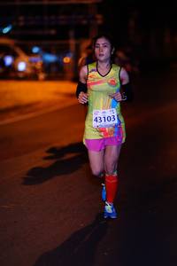 BIB: 3148, 52409
                            <button type="button" onclick="openModal(10483418)" class="btn btn-primary btn-sm float-right btn-popup" data-toggle="modal" data-target=".modal-high-quality">
                        <i class="fas fa-shopping-cart"></i> Add to Cart
                    </button>
                                            <button type="button" onclick="isThisMe(10483418, true)" class="btn btn-success btn-sm float-right btn-popup btn-isme hidden" data-toggle="tooltip" data-placement="bottom" title="นี่คือรูปของคุณใช่ไหม คลิกที่นี่เพื่อเอาเข้าอัลบั้ม">
                        <i class="fas fa-plus"></i> Add to album
                    </button>
                    <button type="button" onclick="isThisMe(10483418, false)" class="btn btn-warning btn-sm float-right btn-popup btn-isnotme hidden">
                        <i class="fas fa-ban"></i> Remove from album
                    </button>