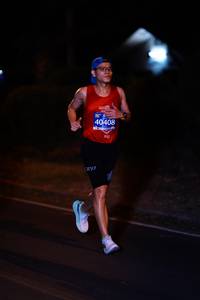 BIB: 51145
                            <button type="button" onclick="openModal(10450845)" class="btn btn-primary btn-sm float-right btn-popup" data-toggle="modal" data-target=".modal-high-quality">
                        <i class="fas fa-shopping-cart"></i> Add to Cart
                    </button>
                                            <button type="button" onclick="isThisMe(10450845, true)" class="btn btn-success btn-sm float-right btn-popup btn-isme hidden" data-toggle="tooltip" data-placement="bottom" title="นี่คือรูปของคุณใช่ไหม คลิกที่นี่เพื่อเอาเข้าอัลบั้ม">
                        <i class="fas fa-plus"></i> Add to album
                    </button>
                    <button type="button" onclick="isThisMe(10450845, false)" class="btn btn-warning btn-sm float-right btn-popup btn-isnotme hidden">
                        <i class="fas fa-ban"></i> Remove from album
                    </button>