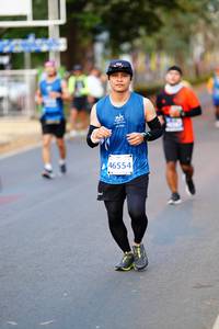 BIB: 46554
                            <button type="button" onclick="openModal(11479582)" class="btn btn-primary btn-sm float-right btn-popup" data-toggle="modal" data-target=".modal-high-quality">
                        <i class="fas fa-shopping-cart"></i> Add to Cart
                    </button>
                                            <button type="button" onclick="isThisMe(11479582, true)" class="btn btn-success btn-sm float-right btn-popup btn-isme hidden" data-toggle="tooltip" data-placement="bottom" title="นี่คือรูปของคุณใช่ไหม คลิกที่นี่เพื่อเอาเข้าอัลบั้ม">
                        <i class="fas fa-plus"></i> Add to album
                    </button>
                    <button type="button" onclick="isThisMe(11479582, false)" class="btn btn-warning btn-sm float-right btn-popup btn-isnotme hidden">
                        <i class="fas fa-ban"></i> Remove from album
                    </button>