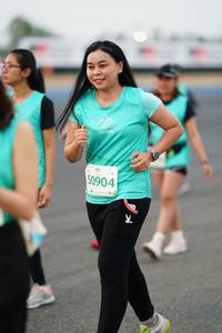 BIB: 50904
                            <button type="button" onclick="openModal(10517557)" class="btn btn-primary btn-sm float-right btn-popup" data-toggle="modal" data-target=".modal-high-quality">
                        <i class="fas fa-shopping-cart"></i> Add to Cart
                    </button>
                                            <button type="button" onclick="isThisMe(10517557, true)" class="btn btn-success btn-sm float-right btn-popup btn-isme hidden" data-toggle="tooltip" data-placement="bottom" title="นี่คือรูปของคุณใช่ไหม คลิกที่นี่เพื่อเอาเข้าอัลบั้ม">
                        <i class="fas fa-plus"></i> Add to album
                    </button>
                    <button type="button" onclick="isThisMe(10517557, false)" class="btn btn-warning btn-sm float-right btn-popup btn-isnotme hidden">
                        <i class="fas fa-ban"></i> Remove from album
                    </button>