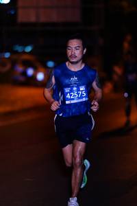 BIB: 50074
                            <button type="button" onclick="openModal(10455394)" class="btn btn-primary btn-sm float-right btn-popup" data-toggle="modal" data-target=".modal-high-quality">
                        <i class="fas fa-shopping-cart"></i> Add to Cart
                    </button>
                                            <button type="button" onclick="isThisMe(10455394, true)" class="btn btn-success btn-sm float-right btn-popup btn-isme hidden" data-toggle="tooltip" data-placement="bottom" title="นี่คือรูปของคุณใช่ไหม คลิกที่นี่เพื่อเอาเข้าอัลบั้ม">
                        <i class="fas fa-plus"></i> Add to album
                    </button>
                    <button type="button" onclick="isThisMe(10455394, false)" class="btn btn-warning btn-sm float-right btn-popup btn-isnotme hidden">
                        <i class="fas fa-ban"></i> Remove from album
                    </button>