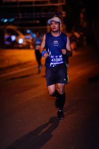 BIB: 82617
                            <button type="button" onclick="openModal(10480811)" class="btn btn-primary btn-sm float-right btn-popup" data-toggle="modal" data-target=".modal-high-quality">
                        <i class="fas fa-shopping-cart"></i> Add to Cart
                    </button>
                                            <button type="button" onclick="isThisMe(10480811, true)" class="btn btn-success btn-sm float-right btn-popup btn-isme hidden" data-toggle="tooltip" data-placement="bottom" title="นี่คือรูปของคุณใช่ไหม คลิกที่นี่เพื่อเอาเข้าอัลบั้ม">
                        <i class="fas fa-plus"></i> Add to album
                    </button>
                    <button type="button" onclick="isThisMe(10480811, false)" class="btn btn-warning btn-sm float-right btn-popup btn-isnotme hidden">
                        <i class="fas fa-ban"></i> Remove from album
                    </button>