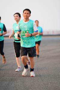 BIB: 517
                            <button type="button" onclick="openModal(10481907)" class="btn btn-primary btn-sm float-right btn-popup" data-toggle="modal" data-target=".modal-high-quality">
                        <i class="fas fa-shopping-cart"></i> Add to Cart
                    </button>
                                            <button type="button" onclick="isThisMe(10481907, true)" class="btn btn-success btn-sm float-right btn-popup btn-isme hidden" data-toggle="tooltip" data-placement="bottom" title="นี่คือรูปของคุณใช่ไหม คลิกที่นี่เพื่อเอาเข้าอัลบั้ม">
                        <i class="fas fa-plus"></i> Add to album
                    </button>
                    <button type="button" onclick="isThisMe(10481907, false)" class="btn btn-warning btn-sm float-right btn-popup btn-isnotme hidden">
                        <i class="fas fa-ban"></i> Remove from album
                    </button>