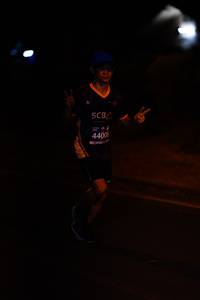 BIB: 50930
                            <button type="button" onclick="openModal(10448004)" class="btn btn-primary btn-sm float-right btn-popup" data-toggle="modal" data-target=".modal-high-quality">
                        <i class="fas fa-shopping-cart"></i> Add to Cart
                    </button>
                                            <button type="button" onclick="isThisMe(10448004, true)" class="btn btn-success btn-sm float-right btn-popup btn-isme hidden" data-toggle="tooltip" data-placement="bottom" title="นี่คือรูปของคุณใช่ไหม คลิกที่นี่เพื่อเอาเข้าอัลบั้ม">
                        <i class="fas fa-plus"></i> Add to album
                    </button>
                    <button type="button" onclick="isThisMe(10448004, false)" class="btn btn-warning btn-sm float-right btn-popup btn-isnotme hidden">
                        <i class="fas fa-ban"></i> Remove from album
                    </button>