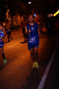 BIB: 50028
                            <button type="button" onclick="openModal(10490846)" class="btn btn-primary btn-sm float-right btn-popup" data-toggle="modal" data-target=".modal-high-quality">
                        <i class="fas fa-shopping-cart"></i> Add to Cart
                    </button>
                                            <button type="button" onclick="isThisMe(10490846, true)" class="btn btn-success btn-sm float-right btn-popup btn-isme hidden" data-toggle="tooltip" data-placement="bottom" title="นี่คือรูปของคุณใช่ไหม คลิกที่นี่เพื่อเอาเข้าอัลบั้ม">
                        <i class="fas fa-plus"></i> Add to album
                    </button>
                    <button type="button" onclick="isThisMe(10490846, false)" class="btn btn-warning btn-sm float-right btn-popup btn-isnotme hidden">
                        <i class="fas fa-ban"></i> Remove from album
                    </button>