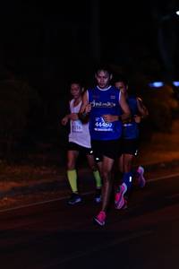 BIB: 0117, 2463
                            <button type="button" onclick="openModal(10454511)" class="btn btn-primary btn-sm float-right btn-popup" data-toggle="modal" data-target=".modal-high-quality">
                        <i class="fas fa-shopping-cart"></i> Add to Cart
                    </button>
                                            <button type="button" onclick="isThisMe(10454511, true)" class="btn btn-success btn-sm float-right btn-popup btn-isme hidden" data-toggle="tooltip" data-placement="bottom" title="นี่คือรูปของคุณใช่ไหม คลิกที่นี่เพื่อเอาเข้าอัลบั้ม">
                        <i class="fas fa-plus"></i> Add to album
                    </button>
                    <button type="button" onclick="isThisMe(10454511, false)" class="btn btn-warning btn-sm float-right btn-popup btn-isnotme hidden">
                        <i class="fas fa-ban"></i> Remove from album
                    </button>