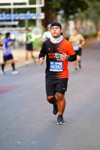 BIB: 45187
                            <button type="button" onclick="openModal(11480085)" class="btn btn-primary btn-sm float-right btn-popup" data-toggle="modal" data-target=".modal-high-quality">
                        <i class="fas fa-shopping-cart"></i> Add to Cart
                    </button>
                                            <button type="button" onclick="isThisMe(11480085, true)" class="btn btn-success btn-sm float-right btn-popup btn-isme hidden" data-toggle="tooltip" data-placement="bottom" title="นี่คือรูปของคุณใช่ไหม คลิกที่นี่เพื่อเอาเข้าอัลบั้ม">
                        <i class="fas fa-plus"></i> Add to album
                    </button>
                    <button type="button" onclick="isThisMe(11480085, false)" class="btn btn-warning btn-sm float-right btn-popup btn-isnotme hidden">
                        <i class="fas fa-ban"></i> Remove from album
                    </button>