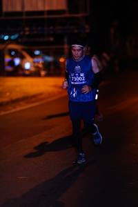 BIB: 51339
                            <button type="button" onclick="openModal(10493016)" class="btn btn-primary btn-sm float-right btn-popup" data-toggle="modal" data-target=".modal-high-quality">
                        <i class="fas fa-shopping-cart"></i> Add to Cart
                    </button>
                                            <button type="button" onclick="isThisMe(10493016, true)" class="btn btn-success btn-sm float-right btn-popup btn-isme hidden" data-toggle="tooltip" data-placement="bottom" title="นี่คือรูปของคุณใช่ไหม คลิกที่นี่เพื่อเอาเข้าอัลบั้ม">
                        <i class="fas fa-plus"></i> Add to album
                    </button>
                    <button type="button" onclick="isThisMe(10493016, false)" class="btn btn-warning btn-sm float-right btn-popup btn-isnotme hidden">
                        <i class="fas fa-ban"></i> Remove from album
                    </button>