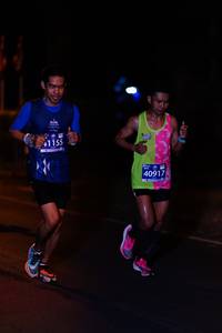 BIB: 51596
                            <button type="button" onclick="openModal(10450784)" class="btn btn-primary btn-sm float-right btn-popup" data-toggle="modal" data-target=".modal-high-quality">
                        <i class="fas fa-shopping-cart"></i> Add to Cart
                    </button>
                                            <button type="button" onclick="isThisMe(10450784, true)" class="btn btn-success btn-sm float-right btn-popup btn-isme hidden" data-toggle="tooltip" data-placement="bottom" title="นี่คือรูปของคุณใช่ไหม คลิกที่นี่เพื่อเอาเข้าอัลบั้ม">
                        <i class="fas fa-plus"></i> Add to album
                    </button>
                    <button type="button" onclick="isThisMe(10450784, false)" class="btn btn-warning btn-sm float-right btn-popup btn-isnotme hidden">
                        <i class="fas fa-ban"></i> Remove from album
                    </button>