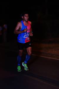 BIB: 
                            <button type="button" onclick="openModal(10450677)" class="btn btn-primary btn-sm float-right btn-popup" data-toggle="modal" data-target=".modal-high-quality">
                        <i class="fas fa-shopping-cart"></i> Add to Cart
                    </button>
                                            <button type="button" onclick="isThisMe(10450677, true)" class="btn btn-success btn-sm float-right btn-popup btn-isme hidden" data-toggle="tooltip" data-placement="bottom" title="นี่คือรูปของคุณใช่ไหม คลิกที่นี่เพื่อเอาเข้าอัลบั้ม">
                        <i class="fas fa-plus"></i> Add to album
                    </button>
                    <button type="button" onclick="isThisMe(10450677, false)" class="btn btn-warning btn-sm float-right btn-popup btn-isnotme hidden">
                        <i class="fas fa-ban"></i> Remove from album
                    </button>