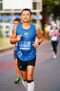BIB: 41859
                            <button type="button" onclick="openModal(11422166)" class="btn btn-primary btn-sm float-right btn-popup" data-toggle="modal" data-target=".modal-high-quality">
                        <i class="fas fa-shopping-cart"></i> Add to Cart
                    </button>
                                            <button type="button" onclick="isThisMe(11422166, true)" class="btn btn-success btn-sm float-right btn-popup btn-isme hidden" data-toggle="tooltip" data-placement="bottom" title="นี่คือรูปของคุณใช่ไหม คลิกที่นี่เพื่อเอาเข้าอัลบั้ม">
                        <i class="fas fa-plus"></i> Add to album
                    </button>
                    <button type="button" onclick="isThisMe(11422166, false)" class="btn btn-warning btn-sm float-right btn-popup btn-isnotme hidden">
                        <i class="fas fa-ban"></i> Remove from album
                    </button>