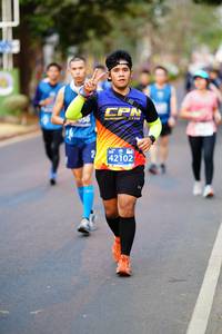 BIB: 42102
                            <button type="button" onclick="openModal(11477987)" class="btn btn-primary btn-sm float-right btn-popup" data-toggle="modal" data-target=".modal-high-quality">
                        <i class="fas fa-shopping-cart"></i> Add to Cart
                    </button>
                                            <button type="button" onclick="isThisMe(11477987, true)" class="btn btn-success btn-sm float-right btn-popup btn-isme hidden" data-toggle="tooltip" data-placement="bottom" title="นี่คือรูปของคุณใช่ไหม คลิกที่นี่เพื่อเอาเข้าอัลบั้ม">
                        <i class="fas fa-plus"></i> Add to album
                    </button>
                    <button type="button" onclick="isThisMe(11477987, false)" class="btn btn-warning btn-sm float-right btn-popup btn-isnotme hidden">
                        <i class="fas fa-ban"></i> Remove from album
                    </button>