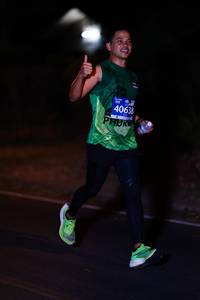 BIB: 51175
                            <button type="button" onclick="openModal(10448145)" class="btn btn-primary btn-sm float-right btn-popup" data-toggle="modal" data-target=".modal-high-quality">
                        <i class="fas fa-shopping-cart"></i> Add to Cart
                    </button>
                                            <button type="button" onclick="isThisMe(10448145, true)" class="btn btn-success btn-sm float-right btn-popup btn-isme hidden" data-toggle="tooltip" data-placement="bottom" title="นี่คือรูปของคุณใช่ไหม คลิกที่นี่เพื่อเอาเข้าอัลบั้ม">
                        <i class="fas fa-plus"></i> Add to album
                    </button>
                    <button type="button" onclick="isThisMe(10448145, false)" class="btn btn-warning btn-sm float-right btn-popup btn-isnotme hidden">
                        <i class="fas fa-ban"></i> Remove from album
                    </button>