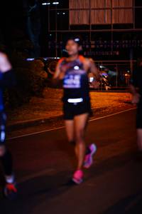 BIB: 52288
                            <button type="button" onclick="openModal(10455048)" class="btn btn-primary btn-sm float-right btn-popup" data-toggle="modal" data-target=".modal-high-quality">
                        <i class="fas fa-shopping-cart"></i> Add to Cart
                    </button>
                                            <button type="button" onclick="isThisMe(10455048, true)" class="btn btn-success btn-sm float-right btn-popup btn-isme hidden" data-toggle="tooltip" data-placement="bottom" title="นี่คือรูปของคุณใช่ไหม คลิกที่นี่เพื่อเอาเข้าอัลบั้ม">
                        <i class="fas fa-plus"></i> Add to album
                    </button>
                    <button type="button" onclick="isThisMe(10455048, false)" class="btn btn-warning btn-sm float-right btn-popup btn-isnotme hidden">
                        <i class="fas fa-ban"></i> Remove from album
                    </button>