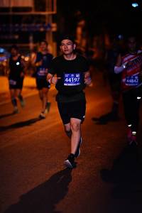 BIB: 52448
                            <button type="button" onclick="openModal(10489525)" class="btn btn-primary btn-sm float-right btn-popup" data-toggle="modal" data-target=".modal-high-quality">
                        <i class="fas fa-shopping-cart"></i> Add to Cart
                    </button>
                                            <button type="button" onclick="isThisMe(10489525, true)" class="btn btn-success btn-sm float-right btn-popup btn-isme hidden" data-toggle="tooltip" data-placement="bottom" title="นี่คือรูปของคุณใช่ไหม คลิกที่นี่เพื่อเอาเข้าอัลบั้ม">
                        <i class="fas fa-plus"></i> Add to album
                    </button>
                    <button type="button" onclick="isThisMe(10489525, false)" class="btn btn-warning btn-sm float-right btn-popup btn-isnotme hidden">
                        <i class="fas fa-ban"></i> Remove from album
                    </button>