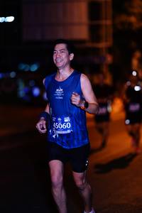 BIB: 50115
                            <button type="button" onclick="openModal(10456170)" class="btn btn-primary btn-sm float-right btn-popup" data-toggle="modal" data-target=".modal-high-quality">
                        <i class="fas fa-shopping-cart"></i> Add to Cart
                    </button>
                                            <button type="button" onclick="isThisMe(10456170, true)" class="btn btn-success btn-sm float-right btn-popup btn-isme hidden" data-toggle="tooltip" data-placement="bottom" title="นี่คือรูปของคุณใช่ไหม คลิกที่นี่เพื่อเอาเข้าอัลบั้ม">
                        <i class="fas fa-plus"></i> Add to album
                    </button>
                    <button type="button" onclick="isThisMe(10456170, false)" class="btn btn-warning btn-sm float-right btn-popup btn-isnotme hidden">
                        <i class="fas fa-ban"></i> Remove from album
                    </button>