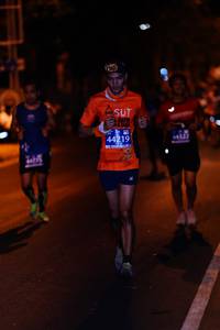 BIB: 
                            <button type="button" onclick="openModal(10492913)" class="btn btn-primary btn-sm float-right btn-popup" data-toggle="modal" data-target=".modal-high-quality">
                        <i class="fas fa-shopping-cart"></i> Add to Cart
                    </button>
                                            <button type="button" onclick="isThisMe(10492913, true)" class="btn btn-success btn-sm float-right btn-popup btn-isme hidden" data-toggle="tooltip" data-placement="bottom" title="นี่คือรูปของคุณใช่ไหม คลิกที่นี่เพื่อเอาเข้าอัลบั้ม">
                        <i class="fas fa-plus"></i> Add to album
                    </button>
                    <button type="button" onclick="isThisMe(10492913, false)" class="btn btn-warning btn-sm float-right btn-popup btn-isnotme hidden">
                        <i class="fas fa-ban"></i> Remove from album
                    </button>