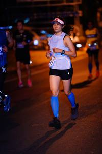 BIB: 53252
                            <button type="button" onclick="openModal(10488052)" class="btn btn-primary btn-sm float-right btn-popup" data-toggle="modal" data-target=".modal-high-quality">
                        <i class="fas fa-shopping-cart"></i> Add to Cart
                    </button>
                                            <button type="button" onclick="isThisMe(10488052, true)" class="btn btn-success btn-sm float-right btn-popup btn-isme hidden" data-toggle="tooltip" data-placement="bottom" title="นี่คือรูปของคุณใช่ไหม คลิกที่นี่เพื่อเอาเข้าอัลบั้ม">
                        <i class="fas fa-plus"></i> Add to album
                    </button>
                    <button type="button" onclick="isThisMe(10488052, false)" class="btn btn-warning btn-sm float-right btn-popup btn-isnotme hidden">
                        <i class="fas fa-ban"></i> Remove from album
                    </button>