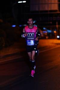 BIB: 208
                            <button type="button" onclick="openModal(10484040)" class="btn btn-primary btn-sm float-right btn-popup" data-toggle="modal" data-target=".modal-high-quality">
                        <i class="fas fa-shopping-cart"></i> Add to Cart
                    </button>
                                            <button type="button" onclick="isThisMe(10484040, true)" class="btn btn-success btn-sm float-right btn-popup btn-isme hidden" data-toggle="tooltip" data-placement="bottom" title="นี่คือรูปของคุณใช่ไหม คลิกที่นี่เพื่อเอาเข้าอัลบั้ม">
                        <i class="fas fa-plus"></i> Add to album
                    </button>
                    <button type="button" onclick="isThisMe(10484040, false)" class="btn btn-warning btn-sm float-right btn-popup btn-isnotme hidden">
                        <i class="fas fa-ban"></i> Remove from album
                    </button>