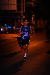 BIB: 0738, 52894
                            <button type="button" onclick="openModal(10452046)" class="btn btn-primary btn-sm float-right btn-popup" data-toggle="modal" data-target=".modal-high-quality">
                        <i class="fas fa-shopping-cart"></i> Add to Cart
                    </button>
                                            <button type="button" onclick="isThisMe(10452046, true)" class="btn btn-success btn-sm float-right btn-popup btn-isme hidden" data-toggle="tooltip" data-placement="bottom" title="นี่คือรูปของคุณใช่ไหม คลิกที่นี่เพื่อเอาเข้าอัลบั้ม">
                        <i class="fas fa-plus"></i> Add to album
                    </button>
                    <button type="button" onclick="isThisMe(10452046, false)" class="btn btn-warning btn-sm float-right btn-popup btn-isnotme hidden">
                        <i class="fas fa-ban"></i> Remove from album
                    </button>