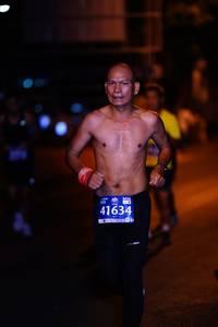 BIB: 2947
                            <button type="button" onclick="openModal(10479008)" class="btn btn-primary btn-sm float-right btn-popup" data-toggle="modal" data-target=".modal-high-quality">
                        <i class="fas fa-shopping-cart"></i> Add to Cart
                    </button>
                                            <button type="button" onclick="isThisMe(10479008, true)" class="btn btn-success btn-sm float-right btn-popup btn-isme hidden" data-toggle="tooltip" data-placement="bottom" title="นี่คือรูปของคุณใช่ไหม คลิกที่นี่เพื่อเอาเข้าอัลบั้ม">
                        <i class="fas fa-plus"></i> Add to album
                    </button>
                    <button type="button" onclick="isThisMe(10479008, false)" class="btn btn-warning btn-sm float-right btn-popup btn-isnotme hidden">
                        <i class="fas fa-ban"></i> Remove from album
                    </button>