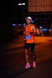 BIB: 50634
                            <button type="button" onclick="openModal(10456076)" class="btn btn-primary btn-sm float-right btn-popup" data-toggle="modal" data-target=".modal-high-quality">
                        <i class="fas fa-shopping-cart"></i> Add to Cart
                    </button>
                                            <button type="button" onclick="isThisMe(10456076, true)" class="btn btn-success btn-sm float-right btn-popup btn-isme hidden" data-toggle="tooltip" data-placement="bottom" title="นี่คือรูปของคุณใช่ไหม คลิกที่นี่เพื่อเอาเข้าอัลบั้ม">
                        <i class="fas fa-plus"></i> Add to album
                    </button>
                    <button type="button" onclick="isThisMe(10456076, false)" class="btn btn-warning btn-sm float-right btn-popup btn-isnotme hidden">
                        <i class="fas fa-ban"></i> Remove from album
                    </button>