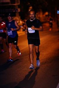 BIB: 50872
                            <button type="button" onclick="openModal(10482410)" class="btn btn-primary btn-sm float-right btn-popup" data-toggle="modal" data-target=".modal-high-quality">
                        <i class="fas fa-shopping-cart"></i> Add to Cart
                    </button>
                                            <button type="button" onclick="isThisMe(10482410, true)" class="btn btn-success btn-sm float-right btn-popup btn-isme hidden" data-toggle="tooltip" data-placement="bottom" title="นี่คือรูปของคุณใช่ไหม คลิกที่นี่เพื่อเอาเข้าอัลบั้ม">
                        <i class="fas fa-plus"></i> Add to album
                    </button>
                    <button type="button" onclick="isThisMe(10482410, false)" class="btn btn-warning btn-sm float-right btn-popup btn-isnotme hidden">
                        <i class="fas fa-ban"></i> Remove from album
                    </button>