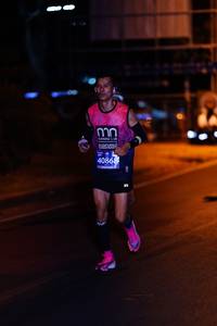 BIB: 53341
                            <button type="button" onclick="openModal(10484021)" class="btn btn-primary btn-sm float-right btn-popup" data-toggle="modal" data-target=".modal-high-quality">
                        <i class="fas fa-shopping-cart"></i> Add to Cart
                    </button>
                                            <button type="button" onclick="isThisMe(10484021, true)" class="btn btn-success btn-sm float-right btn-popup btn-isme hidden" data-toggle="tooltip" data-placement="bottom" title="นี่คือรูปของคุณใช่ไหม คลิกที่นี่เพื่อเอาเข้าอัลบั้ม">
                        <i class="fas fa-plus"></i> Add to album
                    </button>
                    <button type="button" onclick="isThisMe(10484021, false)" class="btn btn-warning btn-sm float-right btn-popup btn-isnotme hidden">
                        <i class="fas fa-ban"></i> Remove from album
                    </button>