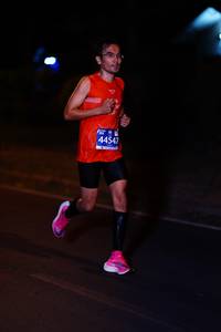 BIB: 50250
                            <button type="button" onclick="openModal(10448277)" class="btn btn-primary btn-sm float-right btn-popup" data-toggle="modal" data-target=".modal-high-quality">
                        <i class="fas fa-shopping-cart"></i> Add to Cart
                    </button>
                                            <button type="button" onclick="isThisMe(10448277, true)" class="btn btn-success btn-sm float-right btn-popup btn-isme hidden" data-toggle="tooltip" data-placement="bottom" title="นี่คือรูปของคุณใช่ไหม คลิกที่นี่เพื่อเอาเข้าอัลบั้ม">
                        <i class="fas fa-plus"></i> Add to album
                    </button>
                    <button type="button" onclick="isThisMe(10448277, false)" class="btn btn-warning btn-sm float-right btn-popup btn-isnotme hidden">
                        <i class="fas fa-ban"></i> Remove from album
                    </button>