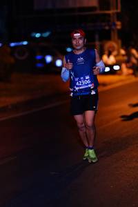 BIB: 1252, 52449
                            <button type="button" onclick="openModal(10483090)" class="btn btn-primary btn-sm float-right btn-popup" data-toggle="modal" data-target=".modal-high-quality">
                        <i class="fas fa-shopping-cart"></i> Add to Cart
                    </button>
                                            <button type="button" onclick="isThisMe(10483090, true)" class="btn btn-success btn-sm float-right btn-popup btn-isme hidden" data-toggle="tooltip" data-placement="bottom" title="นี่คือรูปของคุณใช่ไหม คลิกที่นี่เพื่อเอาเข้าอัลบั้ม">
                        <i class="fas fa-plus"></i> Add to album
                    </button>
                    <button type="button" onclick="isThisMe(10483090, false)" class="btn btn-warning btn-sm float-right btn-popup btn-isnotme hidden">
                        <i class="fas fa-ban"></i> Remove from album
                    </button>