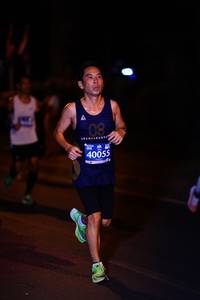 BIB: 0684
                            <button type="button" onclick="openModal(10450867)" class="btn btn-primary btn-sm float-right btn-popup" data-toggle="modal" data-target=".modal-high-quality">
                        <i class="fas fa-shopping-cart"></i> Add to Cart
                    </button>
                                            <button type="button" onclick="isThisMe(10450867, true)" class="btn btn-success btn-sm float-right btn-popup btn-isme hidden" data-toggle="tooltip" data-placement="bottom" title="นี่คือรูปของคุณใช่ไหม คลิกที่นี่เพื่อเอาเข้าอัลบั้ม">
                        <i class="fas fa-plus"></i> Add to album
                    </button>
                    <button type="button" onclick="isThisMe(10450867, false)" class="btn btn-warning btn-sm float-right btn-popup btn-isnotme hidden">
                        <i class="fas fa-ban"></i> Remove from album
                    </button>