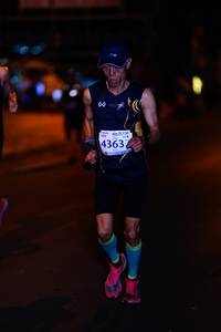 BIB: 553
                            <button type="button" onclick="openModal(10469818)" class="btn btn-primary btn-sm float-right btn-popup" data-toggle="modal" data-target=".modal-high-quality">
                        <i class="fas fa-shopping-cart"></i> Add to Cart
                    </button>
                                            <button type="button" onclick="isThisMe(10469818, true)" class="btn btn-success btn-sm float-right btn-popup btn-isme hidden" data-toggle="tooltip" data-placement="bottom" title="นี่คือรูปของคุณใช่ไหม คลิกที่นี่เพื่อเอาเข้าอัลบั้ม">
                        <i class="fas fa-plus"></i> Add to album
                    </button>
                    <button type="button" onclick="isThisMe(10469818, false)" class="btn btn-warning btn-sm float-right btn-popup btn-isnotme hidden">
                        <i class="fas fa-ban"></i> Remove from album
                    </button>