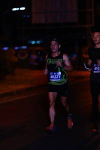 BIB: 50459
                            <button type="button" onclick="openModal(10451929)" class="btn btn-primary btn-sm float-right btn-popup" data-toggle="modal" data-target=".modal-high-quality">
                        <i class="fas fa-shopping-cart"></i> Add to Cart
                    </button>
                                            <button type="button" onclick="isThisMe(10451929, true)" class="btn btn-success btn-sm float-right btn-popup btn-isme hidden" data-toggle="tooltip" data-placement="bottom" title="นี่คือรูปของคุณใช่ไหม คลิกที่นี่เพื่อเอาเข้าอัลบั้ม">
                        <i class="fas fa-plus"></i> Add to album
                    </button>
                    <button type="button" onclick="isThisMe(10451929, false)" class="btn btn-warning btn-sm float-right btn-popup btn-isnotme hidden">
                        <i class="fas fa-ban"></i> Remove from album
                    </button>