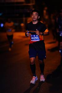 BIB: 5095
                            <button type="button" onclick="openModal(10471759)" class="btn btn-primary btn-sm float-right btn-popup" data-toggle="modal" data-target=".modal-high-quality">
                        <i class="fas fa-shopping-cart"></i> Add to Cart
                    </button>
                                            <button type="button" onclick="isThisMe(10471759, true)" class="btn btn-success btn-sm float-right btn-popup btn-isme hidden" data-toggle="tooltip" data-placement="bottom" title="นี่คือรูปของคุณใช่ไหม คลิกที่นี่เพื่อเอาเข้าอัลบั้ม">
                        <i class="fas fa-plus"></i> Add to album
                    </button>
                    <button type="button" onclick="isThisMe(10471759, false)" class="btn btn-warning btn-sm float-right btn-popup btn-isnotme hidden">
                        <i class="fas fa-ban"></i> Remove from album
                    </button>