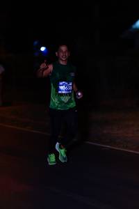 BIB: 51175
                            <button type="button" onclick="openModal(10448126)" class="btn btn-primary btn-sm float-right btn-popup" data-toggle="modal" data-target=".modal-high-quality">
                        <i class="fas fa-shopping-cart"></i> Add to Cart
                    </button>
                                            <button type="button" onclick="isThisMe(10448126, true)" class="btn btn-success btn-sm float-right btn-popup btn-isme hidden" data-toggle="tooltip" data-placement="bottom" title="นี่คือรูปของคุณใช่ไหม คลิกที่นี่เพื่อเอาเข้าอัลบั้ม">
                        <i class="fas fa-plus"></i> Add to album
                    </button>
                    <button type="button" onclick="isThisMe(10448126, false)" class="btn btn-warning btn-sm float-right btn-popup btn-isnotme hidden">
                        <i class="fas fa-ban"></i> Remove from album
                    </button>