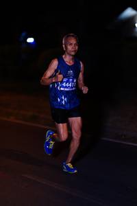 BIB: 51669
                            <button type="button" onclick="openModal(10448470)" class="btn btn-primary btn-sm float-right btn-popup" data-toggle="modal" data-target=".modal-high-quality">
                        <i class="fas fa-shopping-cart"></i> Add to Cart
                    </button>
                                            <button type="button" onclick="isThisMe(10448470, true)" class="btn btn-success btn-sm float-right btn-popup btn-isme hidden" data-toggle="tooltip" data-placement="bottom" title="นี่คือรูปของคุณใช่ไหม คลิกที่นี่เพื่อเอาเข้าอัลบั้ม">
                        <i class="fas fa-plus"></i> Add to album
                    </button>
                    <button type="button" onclick="isThisMe(10448470, false)" class="btn btn-warning btn-sm float-right btn-popup btn-isnotme hidden">
                        <i class="fas fa-ban"></i> Remove from album
                    </button>