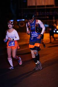 BIB: 52568, 5245, 0751
                            <button type="button" onclick="openModal(10488401)" class="btn btn-primary btn-sm float-right btn-popup" data-toggle="modal" data-target=".modal-high-quality">
                        <i class="fas fa-shopping-cart"></i> Add to Cart
                    </button>
                                            <button type="button" onclick="isThisMe(10488401, true)" class="btn btn-success btn-sm float-right btn-popup btn-isme hidden" data-toggle="tooltip" data-placement="bottom" title="นี่คือรูปของคุณใช่ไหม คลิกที่นี่เพื่อเอาเข้าอัลบั้ม">
                        <i class="fas fa-plus"></i> Add to album
                    </button>
                    <button type="button" onclick="isThisMe(10488401, false)" class="btn btn-warning btn-sm float-right btn-popup btn-isnotme hidden">
                        <i class="fas fa-ban"></i> Remove from album
                    </button>