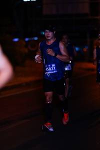 BIB: 129
                            <button type="button" onclick="openModal(10471018)" class="btn btn-primary btn-sm float-right btn-popup" data-toggle="modal" data-target=".modal-high-quality">
                        <i class="fas fa-shopping-cart"></i> Add to Cart
                    </button>
                                            <button type="button" onclick="isThisMe(10471018, true)" class="btn btn-success btn-sm float-right btn-popup btn-isme hidden" data-toggle="tooltip" data-placement="bottom" title="นี่คือรูปของคุณใช่ไหม คลิกที่นี่เพื่อเอาเข้าอัลบั้ม">
                        <i class="fas fa-plus"></i> Add to album
                    </button>
                    <button type="button" onclick="isThisMe(10471018, false)" class="btn btn-warning btn-sm float-right btn-popup btn-isnotme hidden">
                        <i class="fas fa-ban"></i> Remove from album
                    </button>