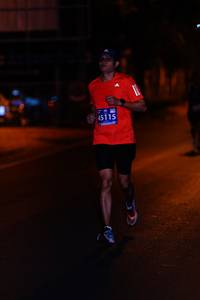 BIB: 5171
                            <button type="button" onclick="openModal(10453893)" class="btn btn-primary btn-sm float-right btn-popup" data-toggle="modal" data-target=".modal-high-quality">
                        <i class="fas fa-shopping-cart"></i> Add to Cart
                    </button>
                                            <button type="button" onclick="isThisMe(10453893, true)" class="btn btn-success btn-sm float-right btn-popup btn-isme hidden" data-toggle="tooltip" data-placement="bottom" title="นี่คือรูปของคุณใช่ไหม คลิกที่นี่เพื่อเอาเข้าอัลบั้ม">
                        <i class="fas fa-plus"></i> Add to album
                    </button>
                    <button type="button" onclick="isThisMe(10453893, false)" class="btn btn-warning btn-sm float-right btn-popup btn-isnotme hidden">
                        <i class="fas fa-ban"></i> Remove from album
                    </button>