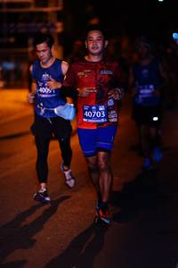 BIB: 83364
                            <button type="button" onclick="openModal(10489040)" class="btn btn-primary btn-sm float-right btn-popup" data-toggle="modal" data-target=".modal-high-quality">
                        <i class="fas fa-shopping-cart"></i> Add to Cart
                    </button>
                                            <button type="button" onclick="isThisMe(10489040, true)" class="btn btn-success btn-sm float-right btn-popup btn-isme hidden" data-toggle="tooltip" data-placement="bottom" title="นี่คือรูปของคุณใช่ไหม คลิกที่นี่เพื่อเอาเข้าอัลบั้ม">
                        <i class="fas fa-plus"></i> Add to album
                    </button>
                    <button type="button" onclick="isThisMe(10489040, false)" class="btn btn-warning btn-sm float-right btn-popup btn-isnotme hidden">
                        <i class="fas fa-ban"></i> Remove from album
                    </button>