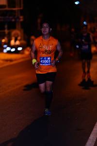 BIB: 1801, 51155
                            <button type="button" onclick="openModal(10485359)" class="btn btn-primary btn-sm float-right btn-popup" data-toggle="modal" data-target=".modal-high-quality">
                        <i class="fas fa-shopping-cart"></i> Add to Cart
                    </button>
                                            <button type="button" onclick="isThisMe(10485359, true)" class="btn btn-success btn-sm float-right btn-popup btn-isme hidden" data-toggle="tooltip" data-placement="bottom" title="นี่คือรูปของคุณใช่ไหม คลิกที่นี่เพื่อเอาเข้าอัลบั้ม">
                        <i class="fas fa-plus"></i> Add to album
                    </button>
                    <button type="button" onclick="isThisMe(10485359, false)" class="btn btn-warning btn-sm float-right btn-popup btn-isnotme hidden">
                        <i class="fas fa-ban"></i> Remove from album
                    </button>