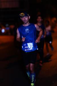 BIB: 50194
                            <button type="button" onclick="openModal(10473485)" class="btn btn-primary btn-sm float-right btn-popup" data-toggle="modal" data-target=".modal-high-quality">
                        <i class="fas fa-shopping-cart"></i> Add to Cart
                    </button>
                                            <button type="button" onclick="isThisMe(10473485, true)" class="btn btn-success btn-sm float-right btn-popup btn-isme hidden" data-toggle="tooltip" data-placement="bottom" title="นี่คือรูปของคุณใช่ไหม คลิกที่นี่เพื่อเอาเข้าอัลบั้ม">
                        <i class="fas fa-plus"></i> Add to album
                    </button>
                    <button type="button" onclick="isThisMe(10473485, false)" class="btn btn-warning btn-sm float-right btn-popup btn-isnotme hidden">
                        <i class="fas fa-ban"></i> Remove from album
                    </button>