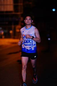 BIB: 51904
                            <button type="button" onclick="openModal(10452187)" class="btn btn-primary btn-sm float-right btn-popup" data-toggle="modal" data-target=".modal-high-quality">
                        <i class="fas fa-shopping-cart"></i> Add to Cart
                    </button>
                                            <button type="button" onclick="isThisMe(10452187, true)" class="btn btn-success btn-sm float-right btn-popup btn-isme hidden" data-toggle="tooltip" data-placement="bottom" title="นี่คือรูปของคุณใช่ไหม คลิกที่นี่เพื่อเอาเข้าอัลบั้ม">
                        <i class="fas fa-plus"></i> Add to album
                    </button>
                    <button type="button" onclick="isThisMe(10452187, false)" class="btn btn-warning btn-sm float-right btn-popup btn-isnotme hidden">
                        <i class="fas fa-ban"></i> Remove from album
                    </button>