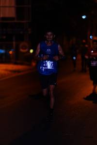 BIB: 738, 51718
                            <button type="button" onclick="openModal(10452091)" class="btn btn-primary btn-sm float-right btn-popup" data-toggle="modal" data-target=".modal-high-quality">
                        <i class="fas fa-shopping-cart"></i> Add to Cart
                    </button>
                                            <button type="button" onclick="isThisMe(10452091, true)" class="btn btn-success btn-sm float-right btn-popup btn-isme hidden" data-toggle="tooltip" data-placement="bottom" title="นี่คือรูปของคุณใช่ไหม คลิกที่นี่เพื่อเอาเข้าอัลบั้ม">
                        <i class="fas fa-plus"></i> Add to album
                    </button>
                    <button type="button" onclick="isThisMe(10452091, false)" class="btn btn-warning btn-sm float-right btn-popup btn-isnotme hidden">
                        <i class="fas fa-ban"></i> Remove from album
                    </button>