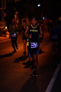 BIB: 52894
                            <button type="button" onclick="openModal(10452133)" class="btn btn-primary btn-sm float-right btn-popup" data-toggle="modal" data-target=".modal-high-quality">
                        <i class="fas fa-shopping-cart"></i> Add to Cart
                    </button>
                                            <button type="button" onclick="isThisMe(10452133, true)" class="btn btn-success btn-sm float-right btn-popup btn-isme hidden" data-toggle="tooltip" data-placement="bottom" title="นี่คือรูปของคุณใช่ไหม คลิกที่นี่เพื่อเอาเข้าอัลบั้ม">
                        <i class="fas fa-plus"></i> Add to album
                    </button>
                    <button type="button" onclick="isThisMe(10452133, false)" class="btn btn-warning btn-sm float-right btn-popup btn-isnotme hidden">
                        <i class="fas fa-ban"></i> Remove from album
                    </button>